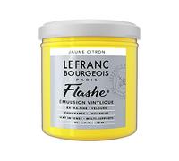 DALER ROWNEY - OLEO SUPER FINO GEORGIAN 38 ML - 651 LEMON YELLOW/AMARILLO LIMÓN