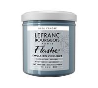 ROWNEY - OLEO GEORGIAN DILUIBLE EN AGUA 37 ML - 504 CADMIUM RED DEEP/ROJO DE CADMIO OSCURO