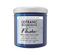 LB ACRILICO FLASHE 125ML AZUL ELÉCTRICO