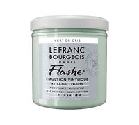 LB ACRILICO FLASHE 125ML VERDE GRIS