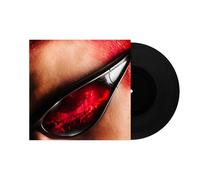 LB aka LABAT - Feel So Good Around U [Vinilo]