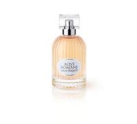 LB AQVE ROMANE AMBROSIA AUREA EDT 100 ML NATURAL SPRAY