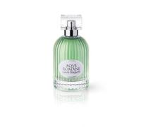 LB AQVE ROMANE DIVINUM FICUS EDT 100 ML NATURAL SPRAY