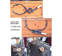 Lb Eyelashes 3D Mexfector (3D-15-8)