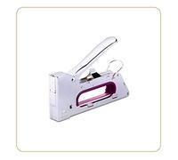 LB Office 8299 Force Plus - Grapadora de clavos para la oficina o el hogar