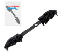 LB RB Shoulder Button Bumper Switch (2025 Updated Version) Black, Compatible with Xbox Series S|X Wireless Controllers