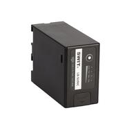 LB-SU90C BP-U-type 90Wh DV battery with USB-C and D-tap