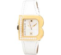 LB0001L -08Z 33 mm Reloj analógico (oro) - Laura Biagiotti