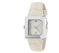 LB0001L -BG 33 mm Reloj analógico (plata) - Laura Biagiotti