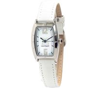 LB0010L -07 Reloj analógico de 23 mm (plata) - Laura Biagiotti