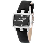 LB0013M -NE 35 mm Reloj analógico (plata) - Laura Biagiotti