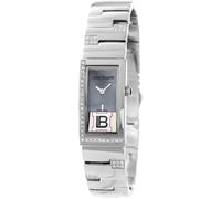 LB0021L -AZ Reloj analógico 17 mm (plata) - Laura Biagiotti