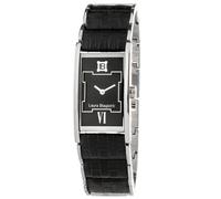 LB0041L -01 Reloj analógico de 23 mm (plata) - Laura Biagiotti