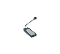 Lbb1950/10 BOSCH Micrófono, Escritorio, Paginación