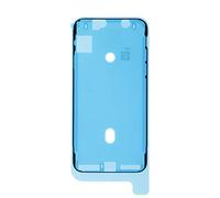 LBE - Junta adhesiva adhesiva Scotch - Adhesivo para pantalla LCD, repuesto para iPhone 8 Plus 8G +