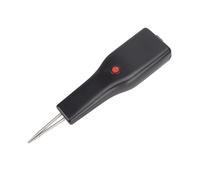 LBEC Desplumadora de Pollos, Desplumadora de Plumas de Aves de Corral a Prueba de Agua Depilación Rápida 100-240V para Cocinar (Enchufe de la UE)