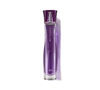 L'bel MITHYKA Eau de Parfum pour Femme - Perfume de L'BEL PARIS (1.7 Oz)