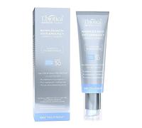 L'biotica Estetic Clinic OXY Treatment Hidratante Oxígeno Dermo Tratamiento Crema de Día SPF30 35 ml