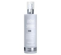 L'biotica Estetic Clinic PURE Estetic - tónico simbiótico hidratante refrescante 200 ml