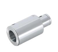 LBK1 LBK2 LBK3 LBK4 LBK5 LBK6 Varilla De Extensión BT30 BT40 LBK Portaherramientas Barra De Alargamiento RBH EWN Portaherramientas Para Cabezal De Mandrinado Fino portaherramientas de torno(LBK3-80L)