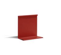 LBM Lámpara de Mesa Rojo Tomate
