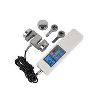 LBNVBC Dinamómetro con Pantalla Digital SH-1000N y comprobador de Fuerza de Empuje y tracción