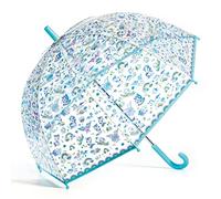 LBR 3070900047082 - Sombrilla, unisex