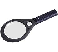 LBRTMED Bandas de reloj piloto de estilo piloto RWCCCRW IWC - 20 mm, 21 mm, 22 mm