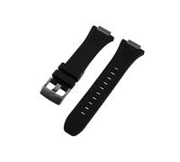 LBRTMED Correa de acero inoxidable Schik+Caso para banda de 44 mm de banda de metal para la serie IWatch 8 7 6 SE 5 4 3 2 1 Correa 38 mm 40 mm Reemplazo de reemplazo