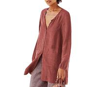 LBRTMED RWCCCRW - Correa de acero inoxidable sólido para correa de reloj de conexión rápida en el extranjero, 24x8mm