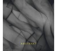 LBT Abstrakt (CD) Album Digipak