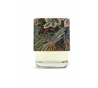 LBTY. LIBERTY BEAUTY Adelphi Sun Eau de Parfum 100 ml