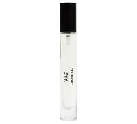 LBTY. Liberty Beauty - Tudor - Agua de perfume unisex 8 ml