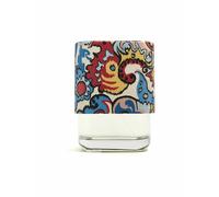 LBTY. LIBERTY BEAUTY Tudor Eau de Parfum 100ml