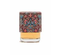 LBTY. LIBERTY BEAUTY Vine Thief Eau de Parfum 100ml