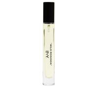 LBTY. Liberty Beauty - Wild Rosinda - Agua de perfume unisex 8 ml