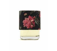 LBTY. LIBERTY BEAUTY Wild Rosinda Eau de Parfum 100ml