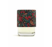 LBTY. LIBERTY BEAUTY Zephirine Eau de Parfum 100ml