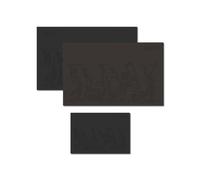 lbum en solitario de Agust D SUGA D-DAY 2 Photobook + 1 Weverse Albums 3Ver SET