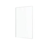 Lbvzxkad CINE 4 x 5.65 Blanco Pro-Mist Filtro 1/8 1/4 Stop Filtro para Producción Cinematográfica y Video 4742 4743 para Video o Película Mate Box System Impermeable Anti-Scratch B