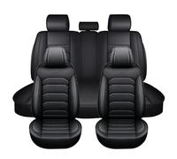 LBWARMB Funda Asiento Coches para Hyundai Elantra 2000-2026