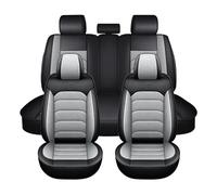 LBWARMB Funda Asientos Coche para Hyundai Elantra 2000-2026