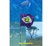 Lc 04/90 - Estatuto Do Servidor Público Civil Do Estado De Mato Grosso