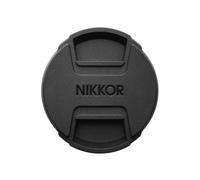 LC-46B Objektivfrontdeckel - Nikon LC-46B Lente Cap