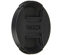 Tapa de objetivo Nikon LC-67B
