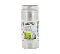 Lc Aroma Exo Aceite Esencial de Verbena 10ml