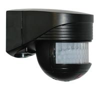 LC-CLICK-140 detector de movimiento negro 91121 OUTDOOR