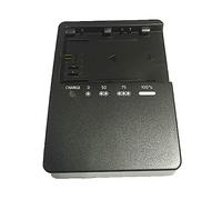 LC-E6E LC E6E LC-E6C E6C Battery Charger For LP-E6 LP-E6N 5D Mark II MarkIII