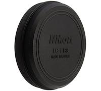 LC-er8 Rear Lens Cap for wc-e75 a para Nikon Coolpix P7000 Cámara Digital