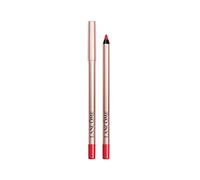 ¡45% DTO! Lip Idôle Lip Shaper Perfilador de Labios con Acabado Mate
